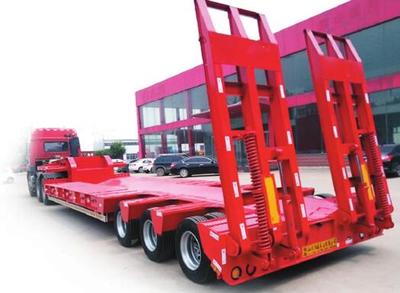 政策趨嚴背景下，不合規車型全面退市與道路機動車輛生產轉型之路