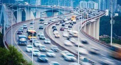機動車缺陷致交通事故的責任認定 生產者責任探析