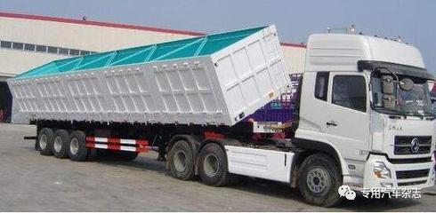《道路機(jī)動(dòng)車輛生產(chǎn)企業(yè)及產(chǎn)品準(zhǔn)入許可管理辦法 (征求意見(jiàn)稿)》簡(jiǎn)析