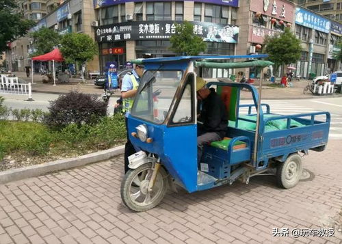馬路殺手終于被禁了！這些只要2萬(wàn)的車型，本月起不能上路